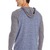  Levi's Men's Earl Long-Sleeve Jersey Pullover