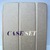  SMART CASE Apple iPad Mini 