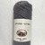 CYNTHIA YARN 30% ,30% , 30% ,10%  (150/100)
