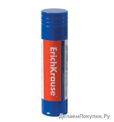 - 8 . ERICH KRAUSE. 4433