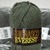 GRIGNASCO art EVEREST 80%  20% 