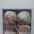 WG art DESIGN KNIT 100%   (200/100)