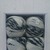 WG art DESIGN KNIT 100%   (200/100)