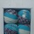 WG art DESIGN KNIT 100%   (200/100)