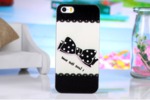 " Thin color Apple iphone 4/4s  "