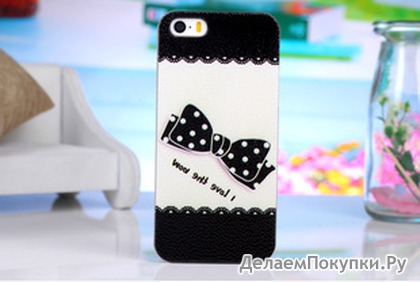 " Thin color Apple iphone 4/4s  "