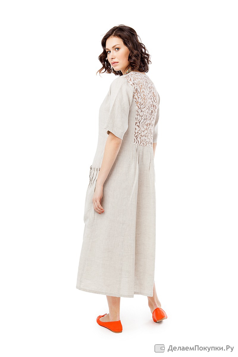 Hassfashion интернет. Hassfashion платье. Hassfashion интернет магазин.