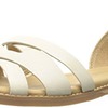 Timberland Women's Caswell Closed Back Fisherman Sandal