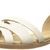 Timberland Women's Caswell Closed Back Fisherman Sandal