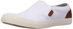 Polo Ralph Lauren Men's Greggory Fashion Sneaker