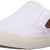 Polo Ralph Lauren Men's Greggory Fashion Sneaker