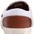 Polo Ralph Lauren Men's Greggory Fashion Sneaker