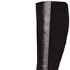 Cole Haan Women's Sylvan Harness Boot