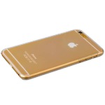   0.8mm  iPhone 6s Plus/ 6 Plus (5.5)   