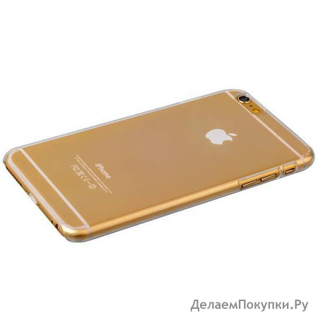   0.8mm  iPhone 6s Plus/ 6 Plus (5.5)   