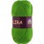 LIRA /VITA cotton/