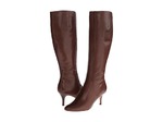 Cole Haan Women's Carlyle Boot