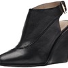 See By Chloe Women's Raven-2 Boot