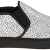 Cole Haan Women's Bowie Slip-On Fashion Sneaker