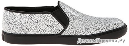 Cole Haan Women's Bowie Slip-On Fashion Sneaker