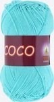 COCO /VITA cotton/