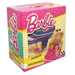 -. /. SEVENTEEN BARBIE (: +) /. BRCS-UT1-31BOX .