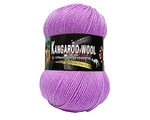 KANGAROO WOOL COLOR-CITY