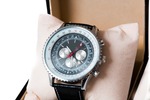  Breitling Navitimer ()