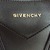  Givenchy 8841