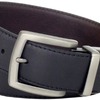 Columbia Men's 35mm Hamlock Grove Reversible Belt