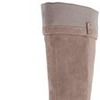 Hush Puppies Women's Cerise Catelyn Boot