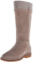 Hush Puppies Women's Cerise Catelyn Boot