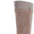 Hush Puppies Women's Cerise Catelyn Boot