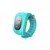    GPS  Baby Watch Q50