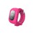    GPS  Baby Watch Q50