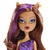 Monster High Clawdeen Wolf Doll