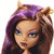 Monster High Clawdeen Wolf Doll