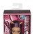 Monster High Clawdeen Wolf Doll