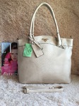  PRADA 8033-2     