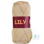 . LILY - VITA cotton