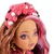 Ever After High Spring Unsprung Cedar Wood Doll