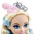 Ever After High Darling Charming Doll