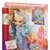 Ever After High Darling Charming Doll