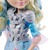 Ever After High Darling Charming Doll