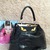 Fendi 3089