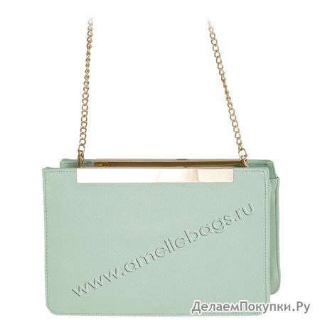 Amelie Galanti A991106