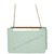 Amelie Galanti A991106