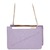 Amelie Galanti A991106