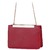 Amelie Galanti A991106