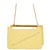 Amelie Galanti A991106